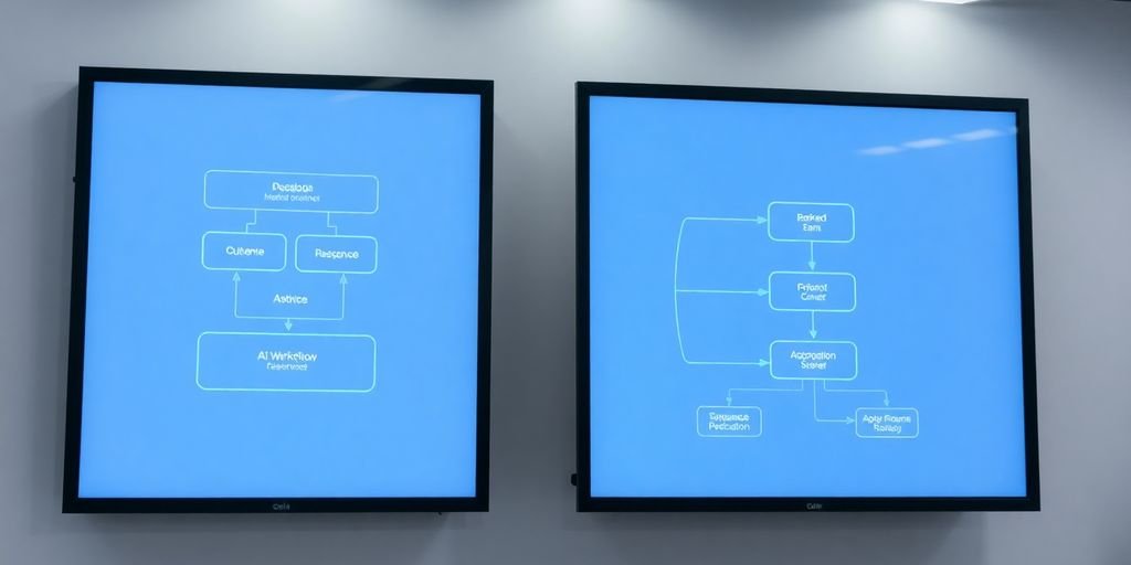 Sistema de Pedidos por Voz com IA: Automação e Facilidade