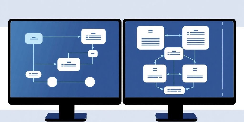 Sistemas de IA de Próxima Geração: O Futuro da Automação