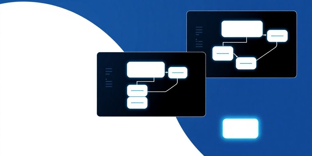 IA no Atendimento ao Cliente: Suporte e Respostas Instantâneas