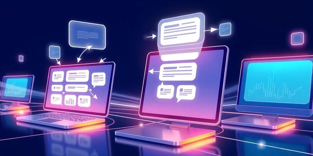 Como Empresas no Brasil Podem Alavancar Big Data e Análises Avançadas com IA