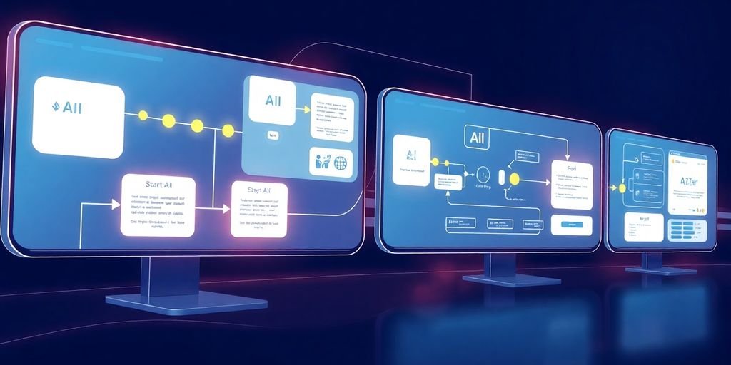 Automação na Criação de Conteúdo: Transformando Estratégias de Marketing Digital