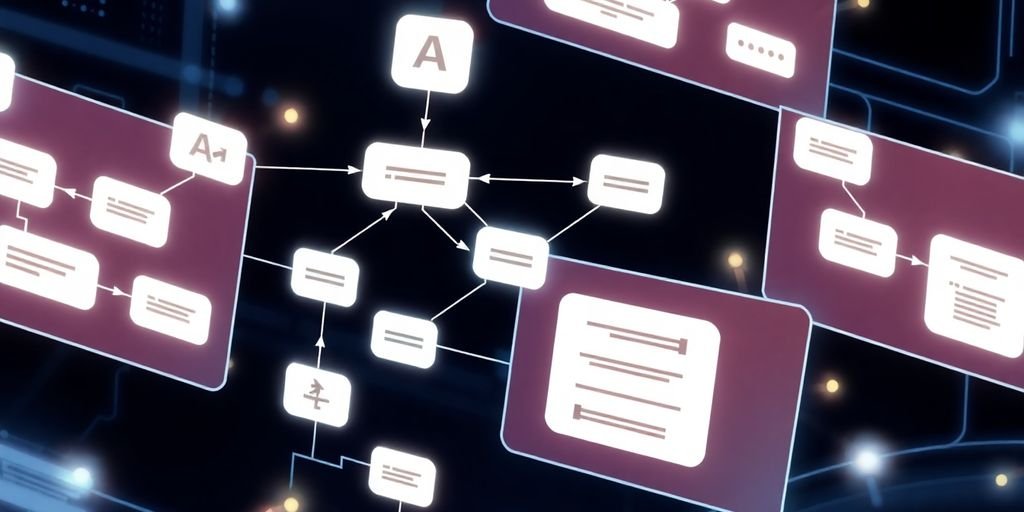 Como Adotar Soluções de IA Mesmo Sem um Time Especializado