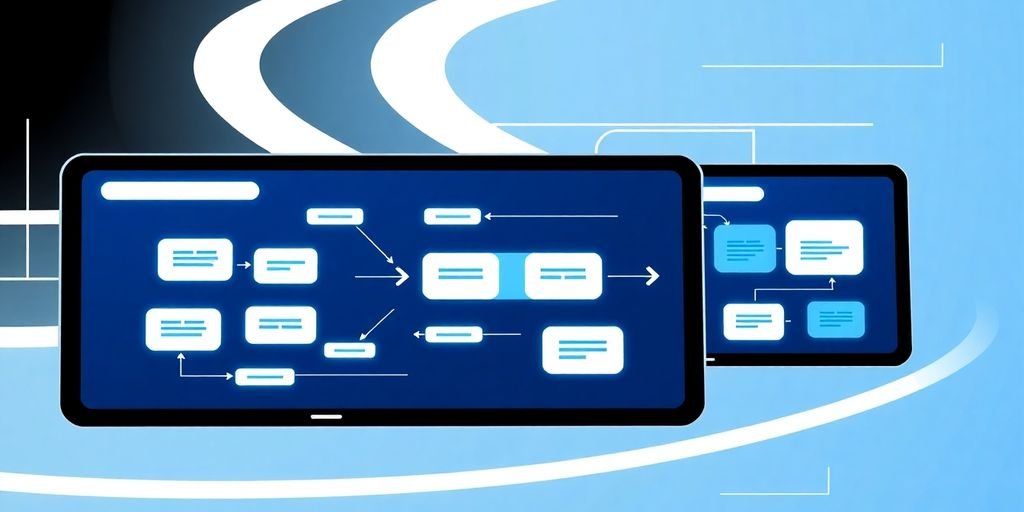 Governança de Dados em IA: Proteção e Conformidade no Cenário Brasileiro