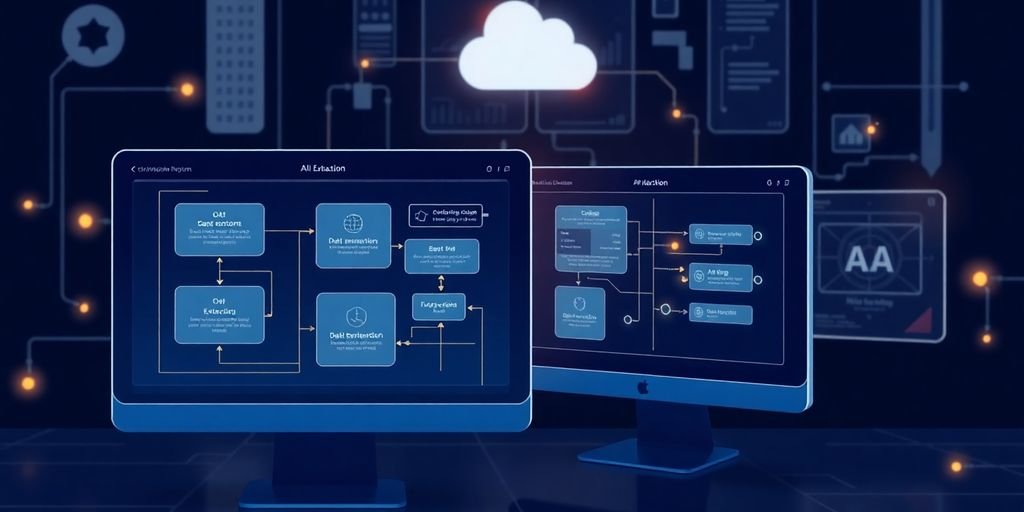 Fundo do Funil (BoFu): Estratégias Eficazes para Aumentar sua Conversão