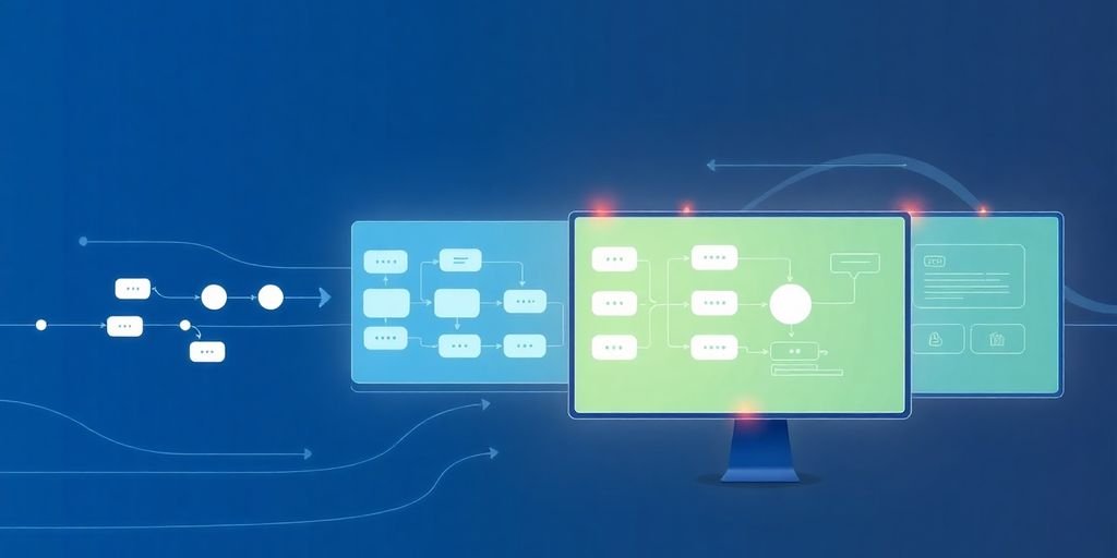 Como a IA Apoia Decisões Estratégicas em Negócios