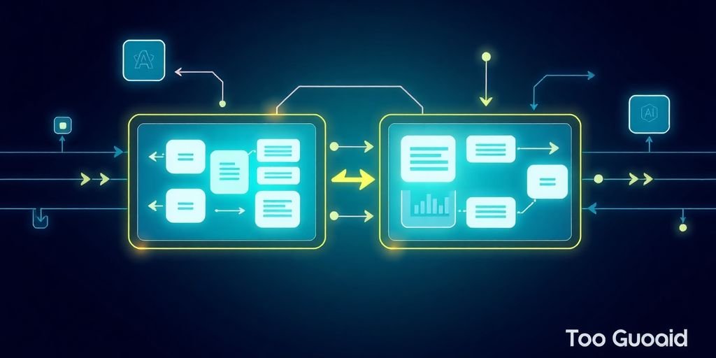 IA Generativa: Exemplos Práticos e Impacto nos Negócios no Brasil