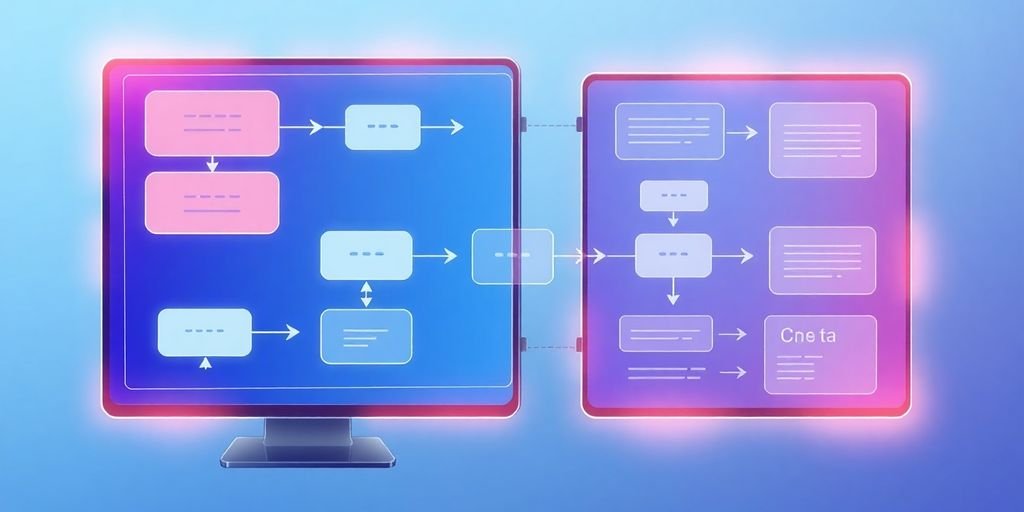 Inteligência Artificial na Segurança Cibernética: Proteção de Dados e Privacidade