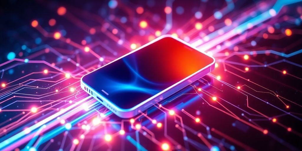Mobile: O que é e como impacta o futuro da tecnologia?