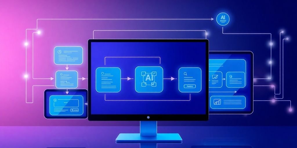 Como Criar Experiências Personalizadas com Sistemas de Recomendação Baseados em IA