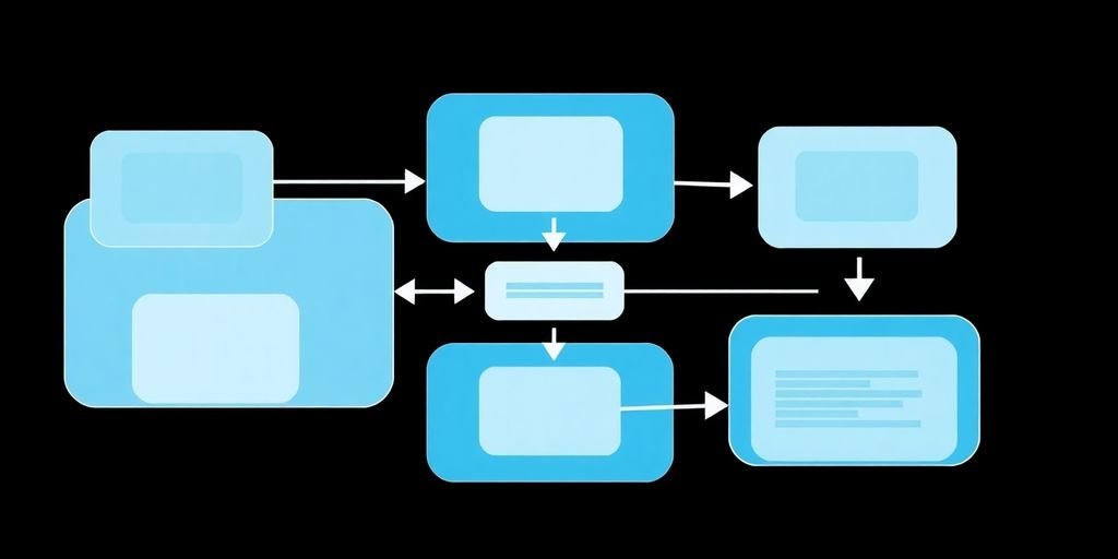 Inteligência Artificial no Varejo: Gestão de Estoques e Personalização de Ofertas