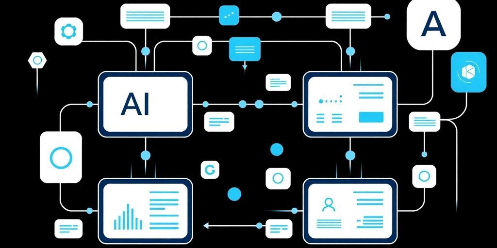 Impacto da Inteligência Artificial na Educação Brasileira: Inovações e Desafios