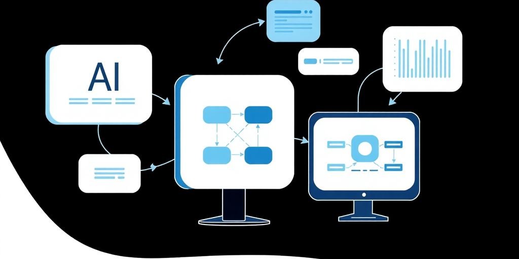Automação de Marketing com IA: Estratégias para Empresas Brasileiras