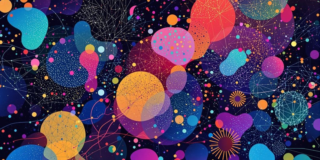 Como criar imagens com inteligência artificial: Dicas e Ferramentas Inovadoras