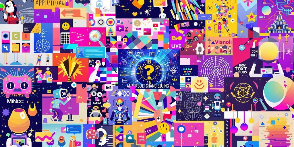 Como Criar Imagens com Inteligência Artificial: Dicas e Ferramentas Inovadoras