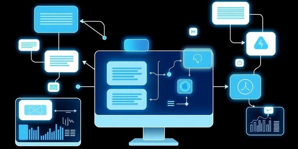 A Revolução dos Diagnósticos Médicos com IA no Brasil: Casos de Uso e Benefícios