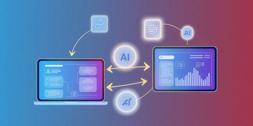 Wearables Inteligentes: Transformação no Monitoramento de Saúde e Traduções em Tempo Real