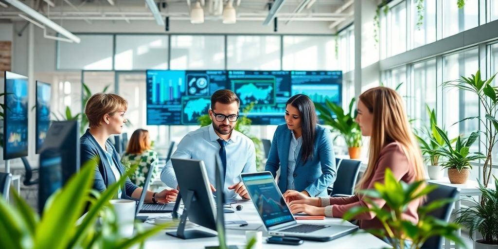 Como a Inteligência Artificial para Lotofácil Pode Aumentar Suas Chances de Ganhar