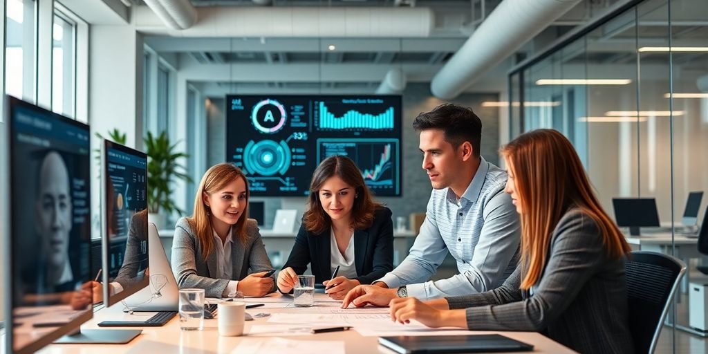 Dominando o Apache Airflow: A Revolução na Automação de Fluxos de Trabalho