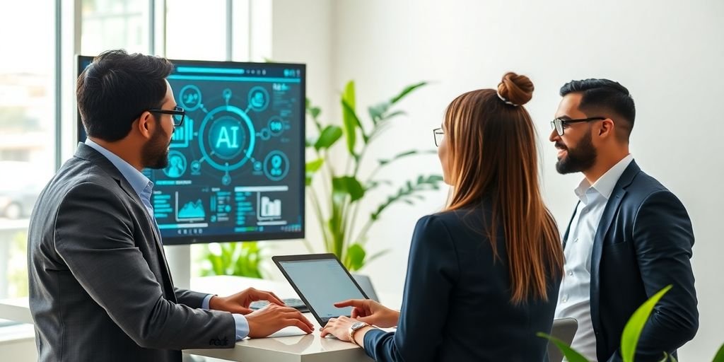 Como Melhorar Imagem com Inteligência Artificial: Dicas e Ferramentas Eficazes