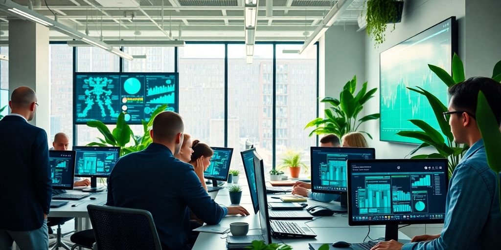 Explorando o Filme ‘Ela’: A Intimidade entre Humanos e Inteligência Artificial