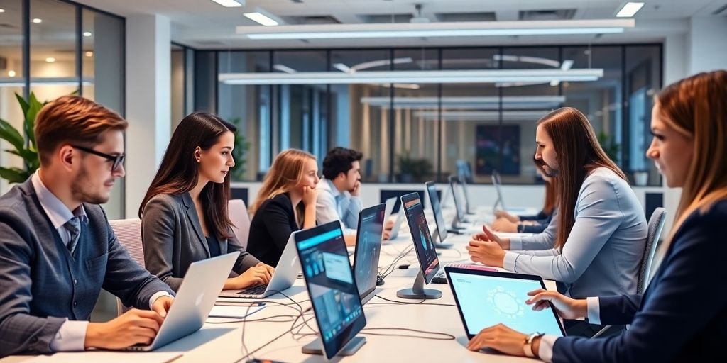 Descubra como usar a inteligência artificial do WhatsApp para potencializar suas conversas