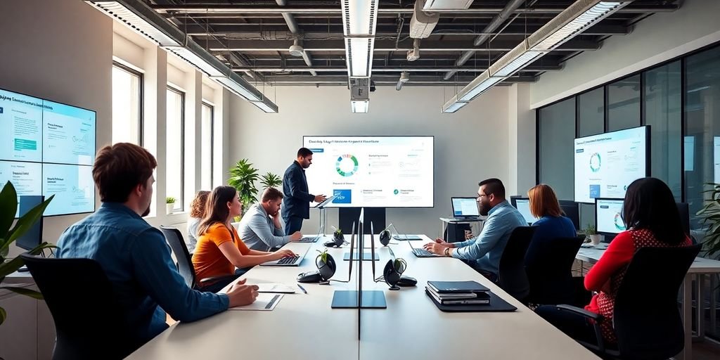 Como usar a API WhatsApp Send para enviar mensagens sem salvar contatos