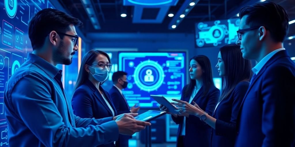 Como a IA Está Transformando o Atendimento ao Cliente