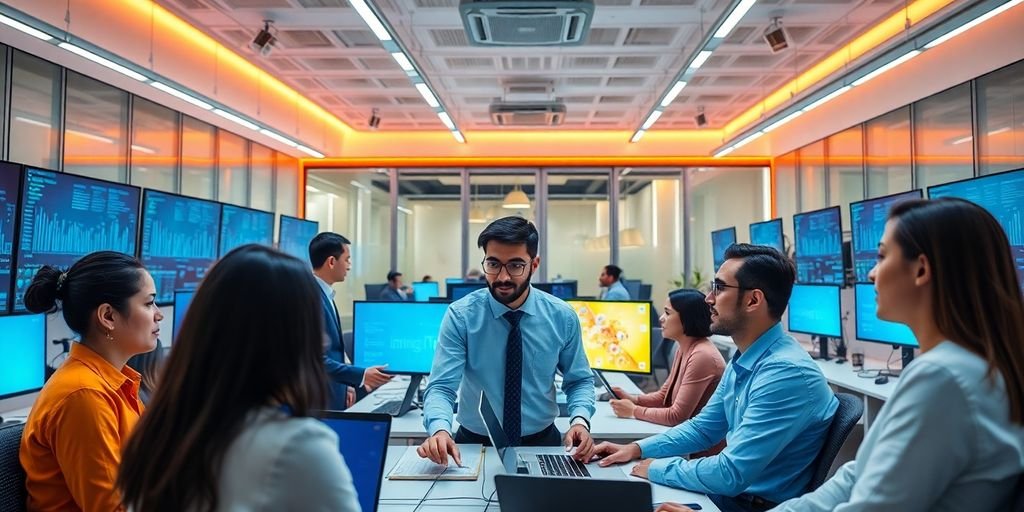 Descubra o Melhor Gerador de Imagens IA para Transformar Seus Textos em Arte