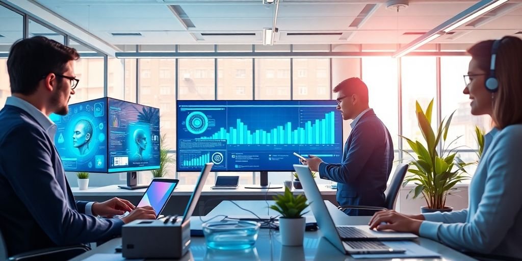 Deepfake: O que é e como essa tecnologia está transformando a realidade?